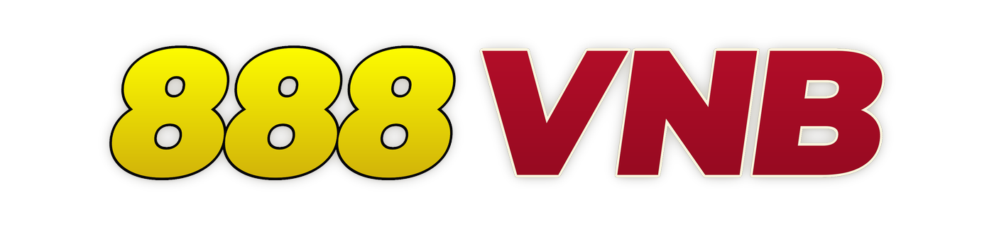 888vnb